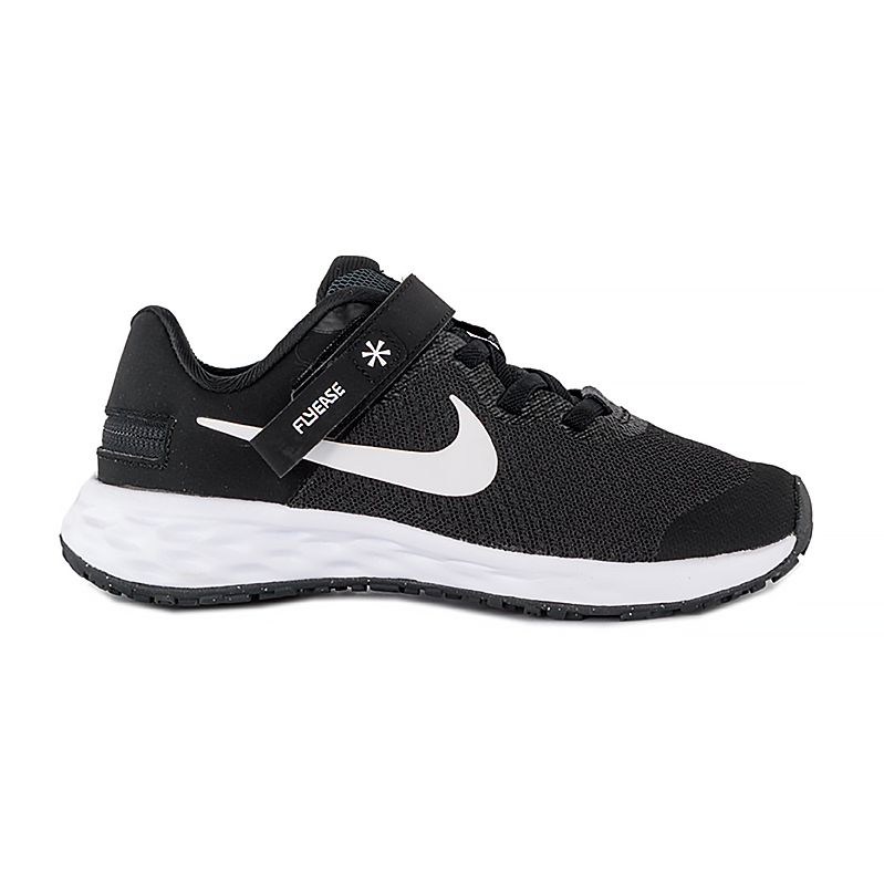 Кросівки Nike REVOLUTION 6 FLYEASE NN (PS)