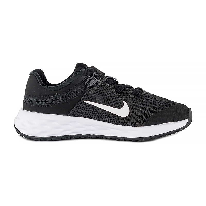Кросівки Nike REVOLUTION 6 FLYEASE NN (PS)