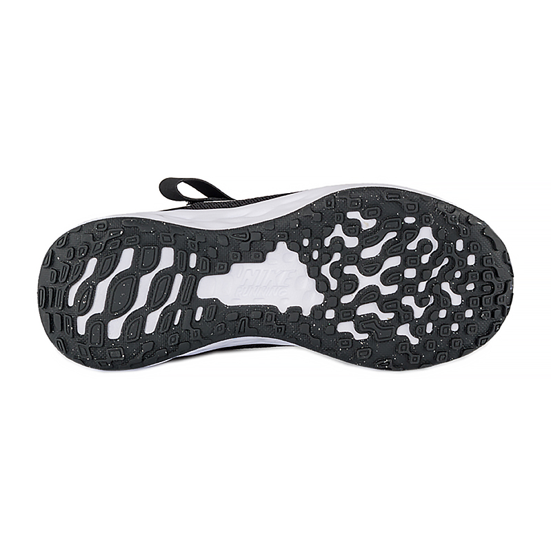 Кросівки Nike REVOLUTION 6 FLYEASE NN (PS)