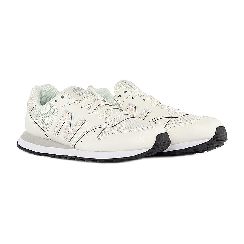 Кросівки New Balance 500