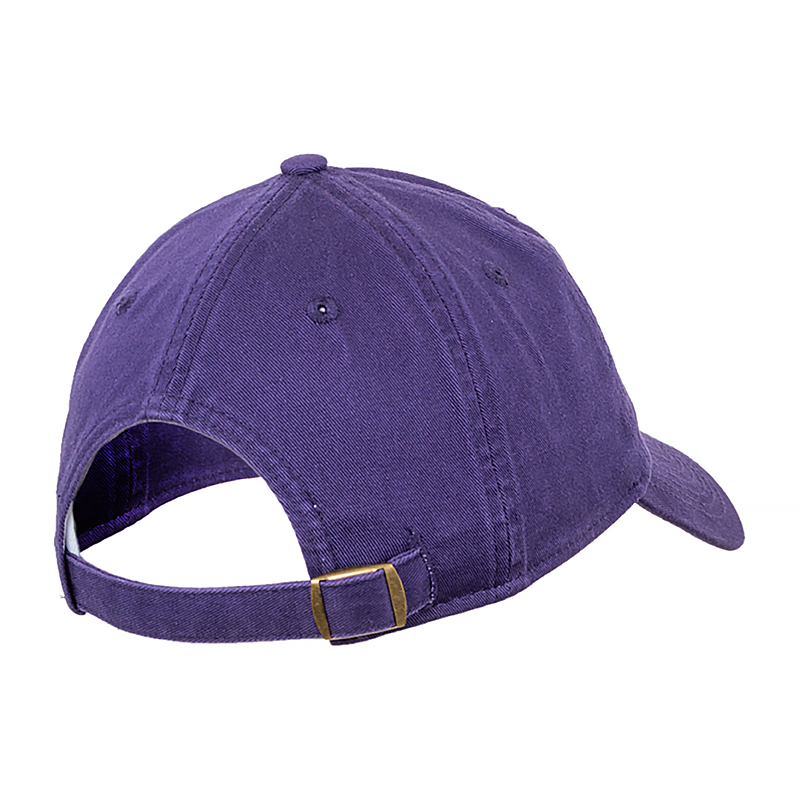 Бейсболка New Era Minor League CSCL