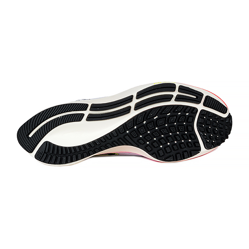 Кросівки W NIKE AIR ZOOM PEGASUS 38