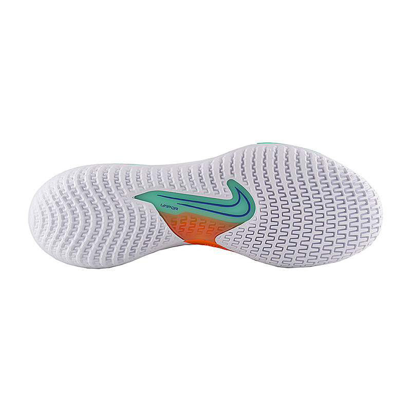 Кросівки Nike M NIKE REACT VAPOR NXT HC