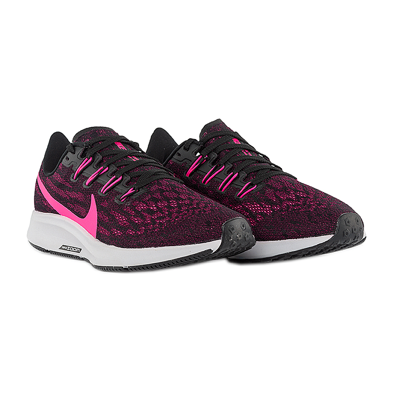 Кросівки WMNS NIKE AIR ZOOM PEGASUS 36