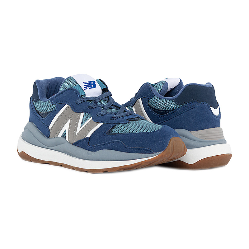 Кросівки New Balance 5740