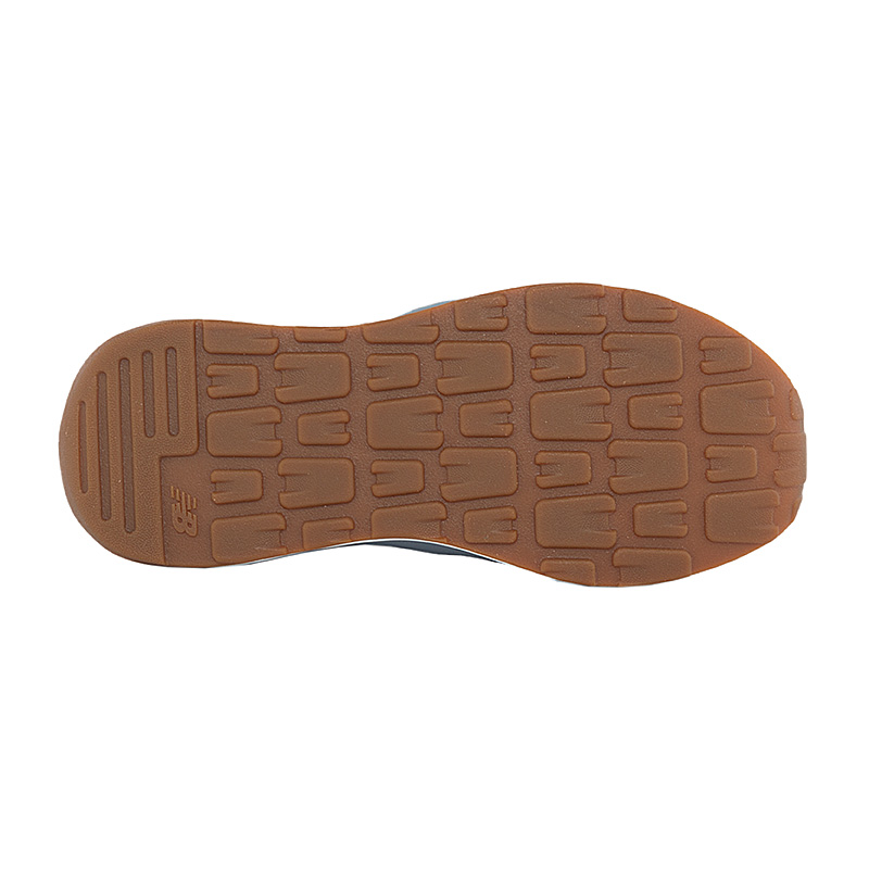 Кросівки New Balance 5740