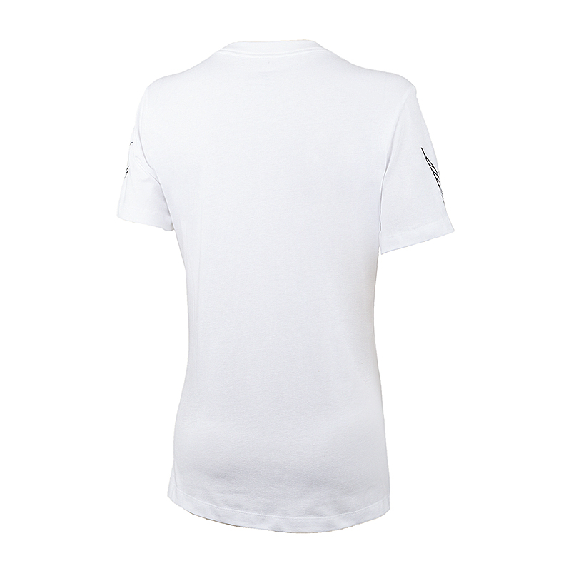 Футболка Nike W NSW TEE SS AIR MAX DAY