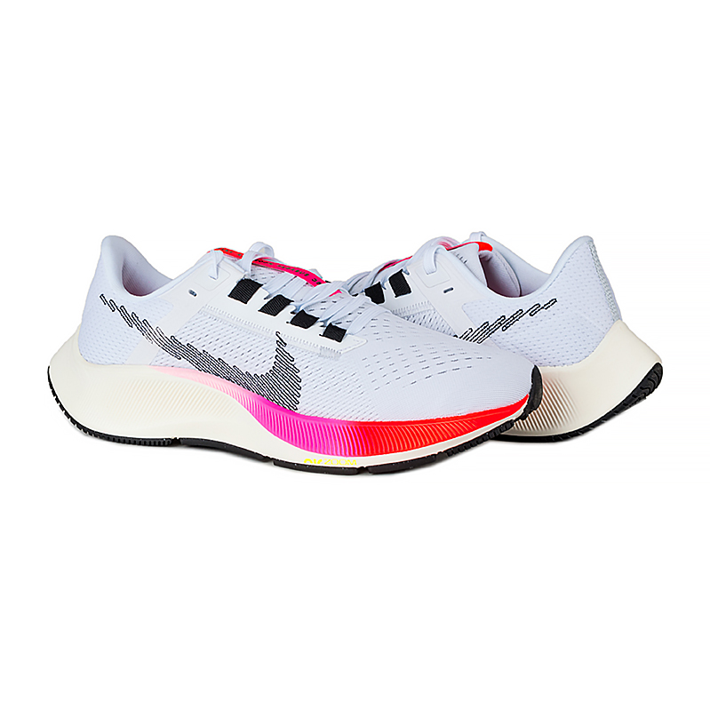 Кросівки W NIKE AIR ZOOM PEGASUS 38