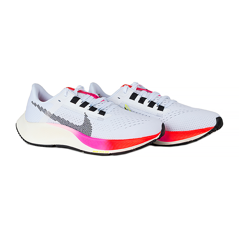 Кросівки W NIKE AIR ZOOM PEGASUS 38