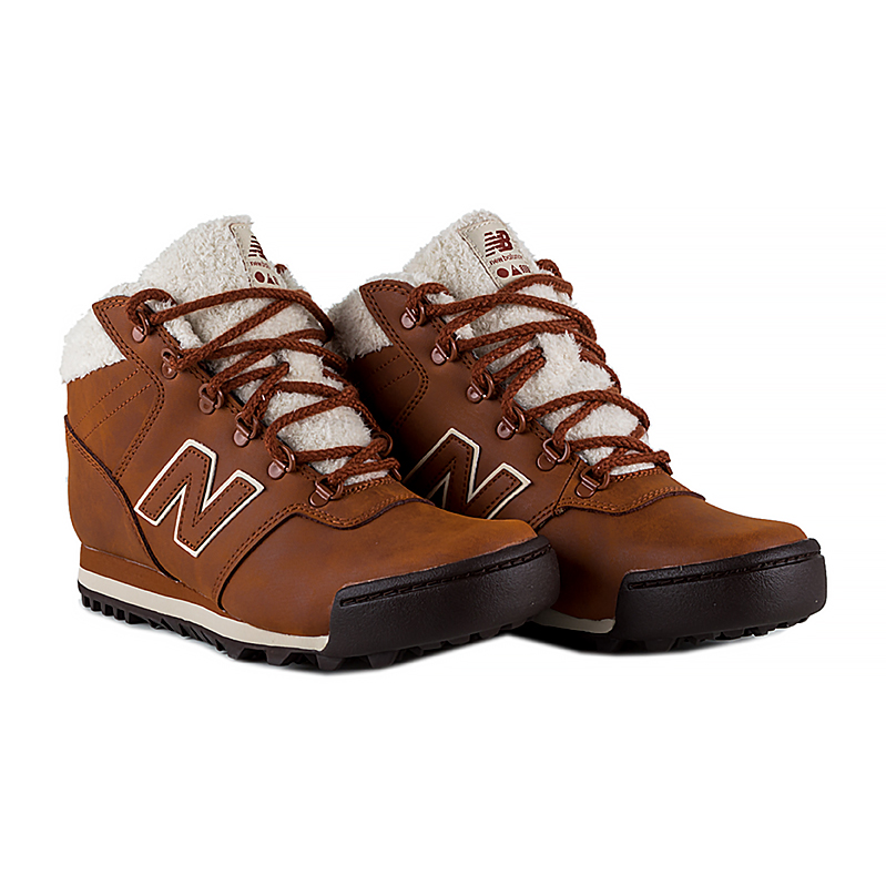 Черевики New Balance 701