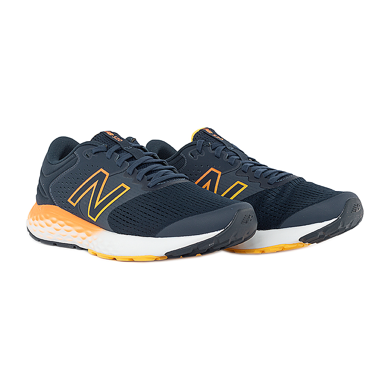 Кросівки New Balance 520