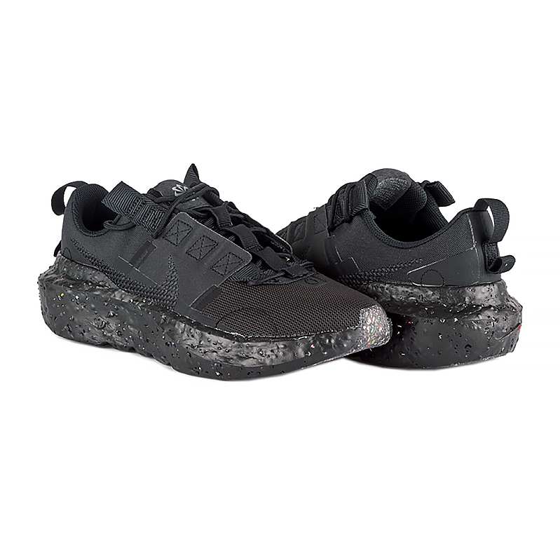 Кросівки Nike CRATER IMPACT