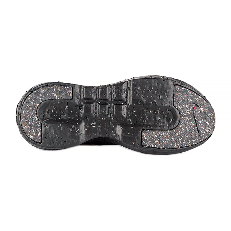 Кросівки Nike CRATER IMPACT