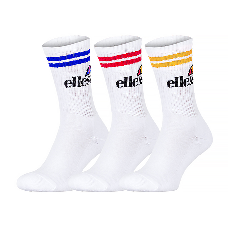 Шкарпетки Ellesse Pullo
