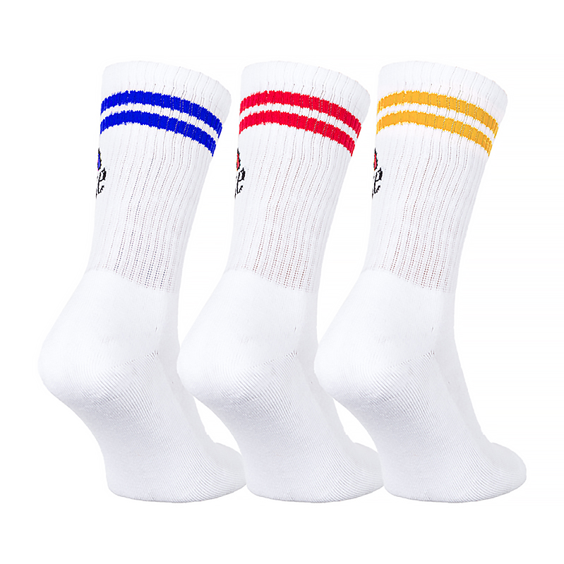 Шкарпетки Ellesse Pullo