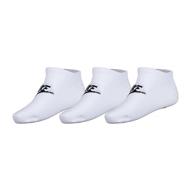 Шкарпетки Nike U NK NSW EVERYDAY ESSENTIAL NS
