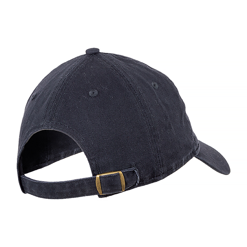 Бейсболка New Era Cscl 9Twenty NVY