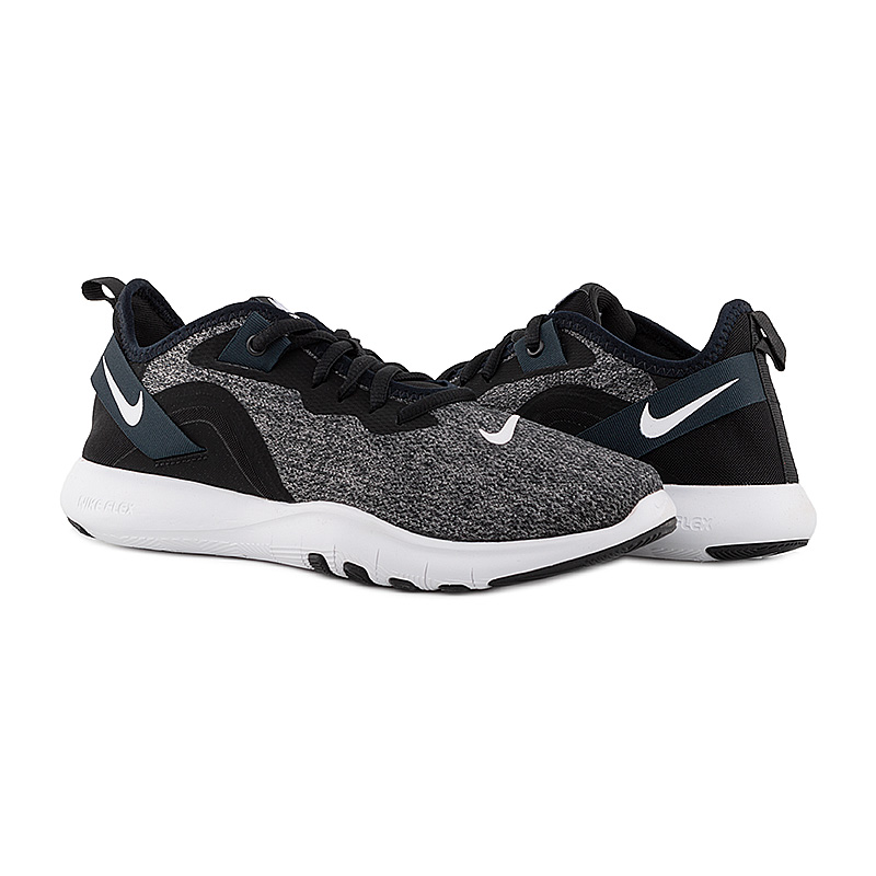 Кросівки Nike WMNS FLEX TRAINER 9