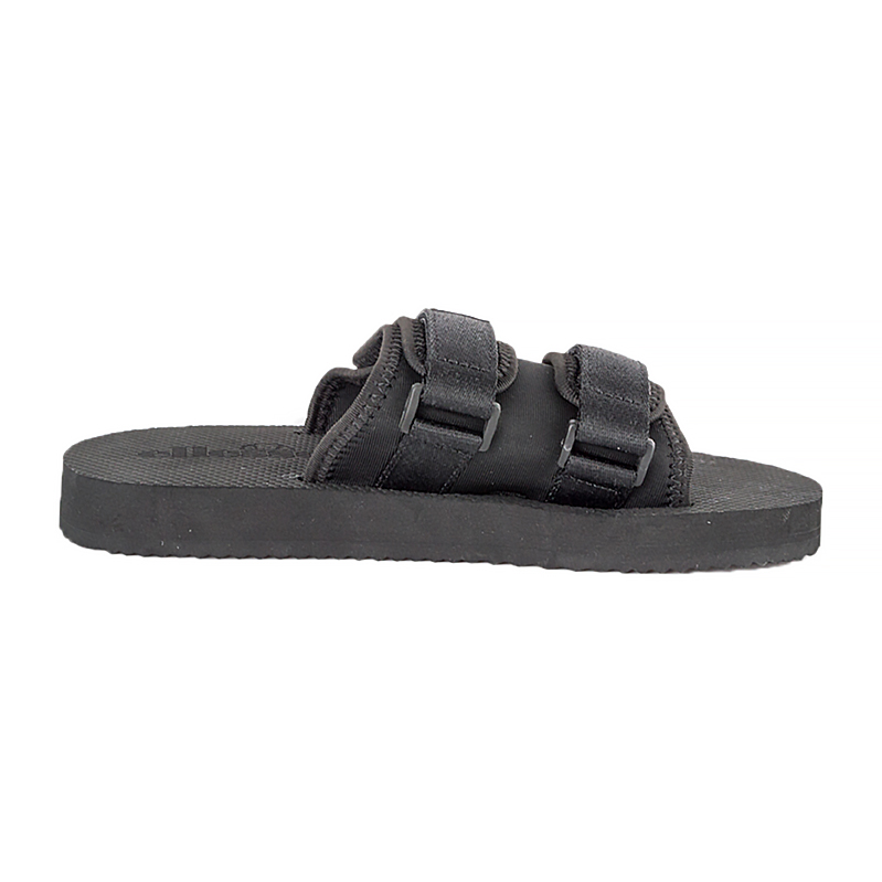 Тапочки Ellesse Noro Slide