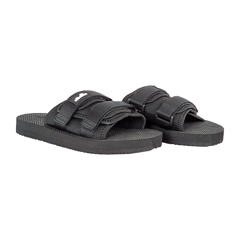 Тапочки Ellesse Noro Slide