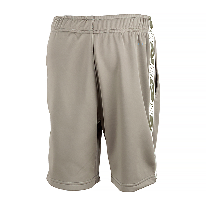 Шорти Nike B NSW REPEAT PK SHORT