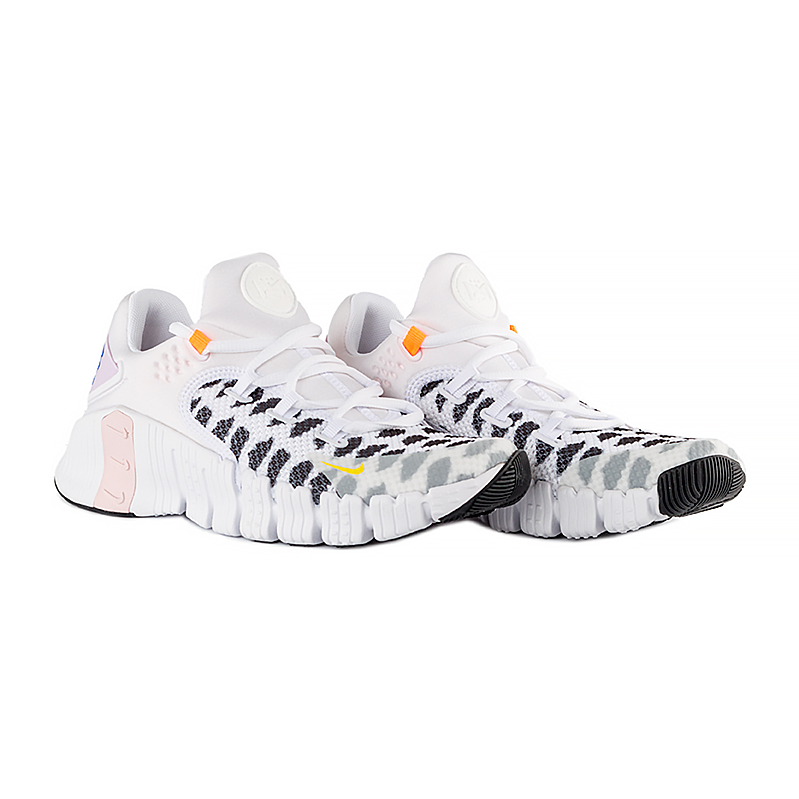 Кросівки W NIKE FREE METCON 4