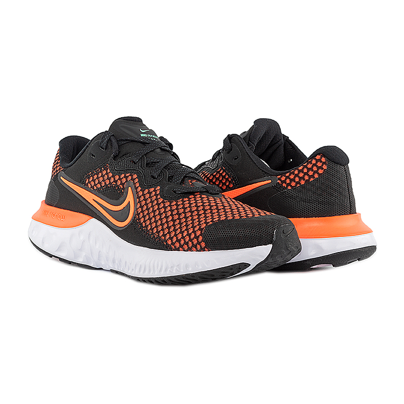Кросівки Nike RENEW RUN 2 (GS)