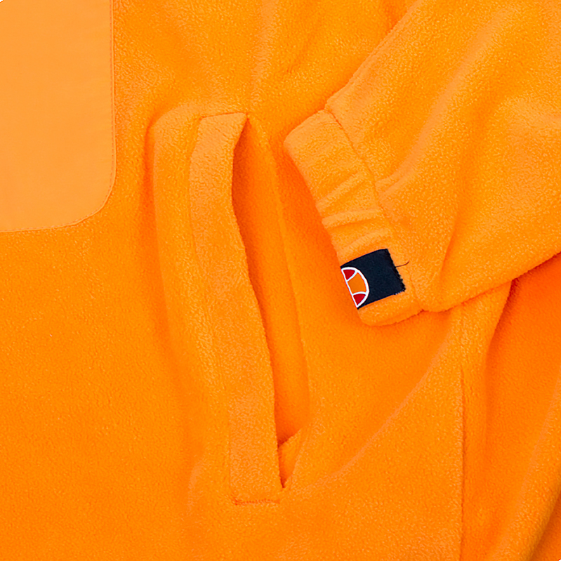 Кофта Ellesse Potens OH