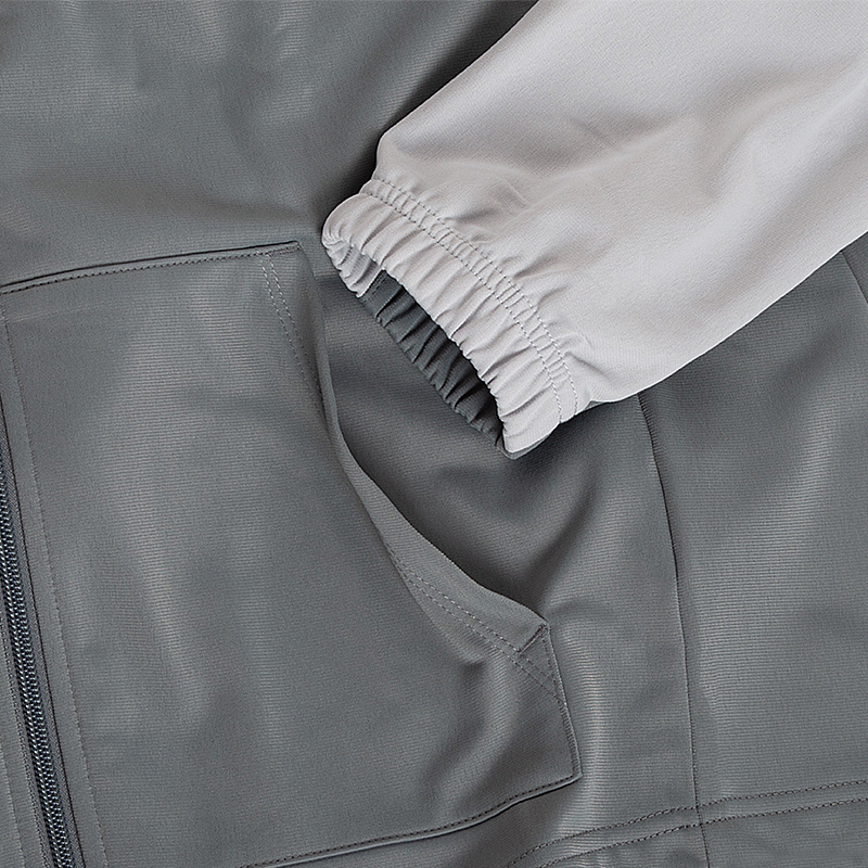 Костюм Nike U NSW HBR POLY TRACKSUIT