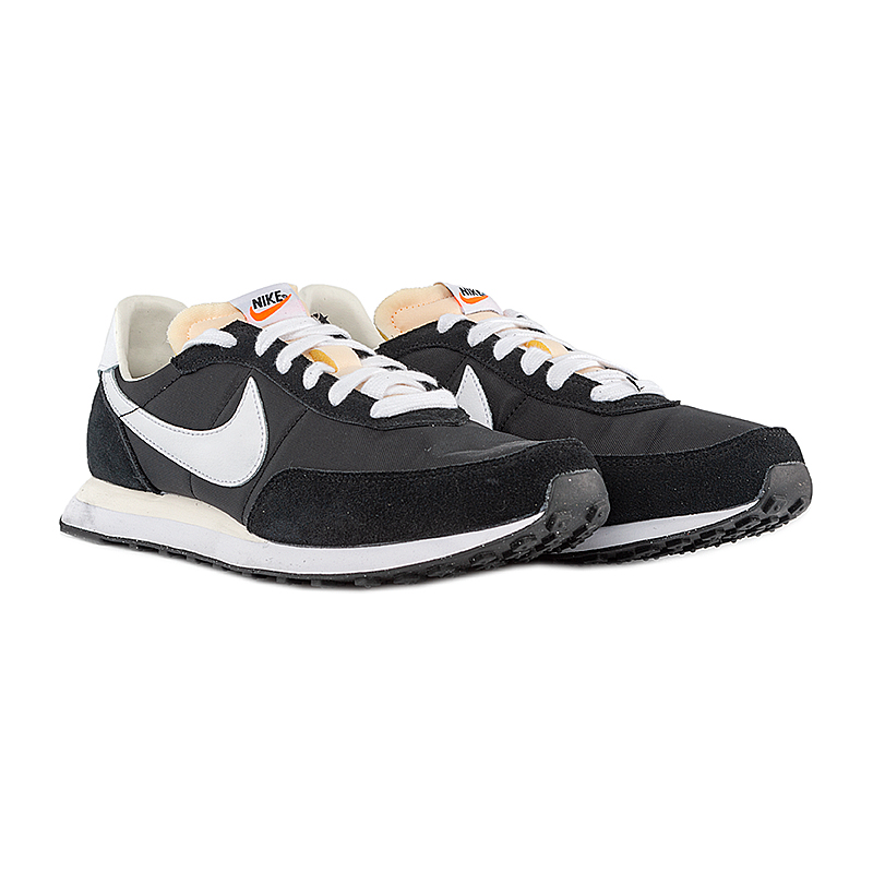 Кросівки Nike WAFFLE TRAINER 2 (GS)