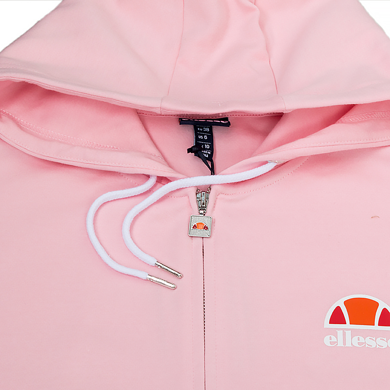 Світшот Ellesse Gives