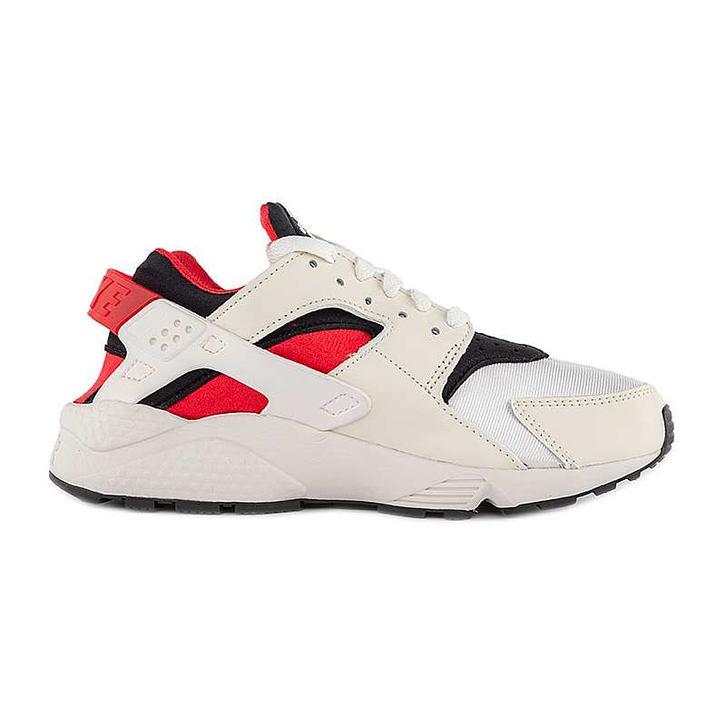 Кросівки Nike AIR HUARACHE