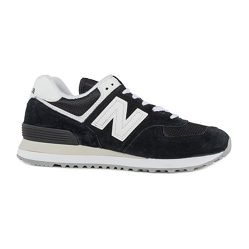 Кросівки New Balance 574 Classic