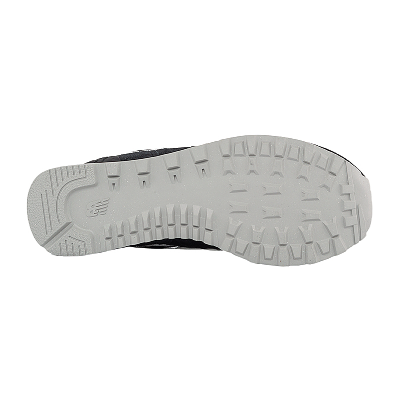 Кросівки New Balance 574 Classic