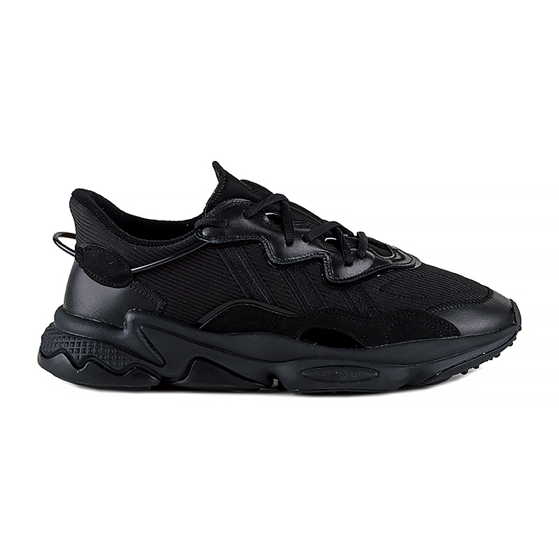 Кросівки Adidas OZWEEGO