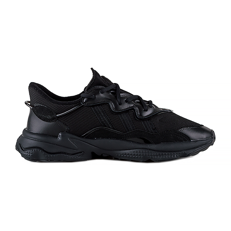 Кросівки Adidas OZWEEGO