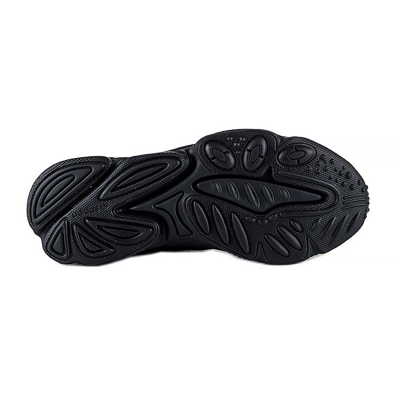 Кросівки Adidas OZWEEGO
