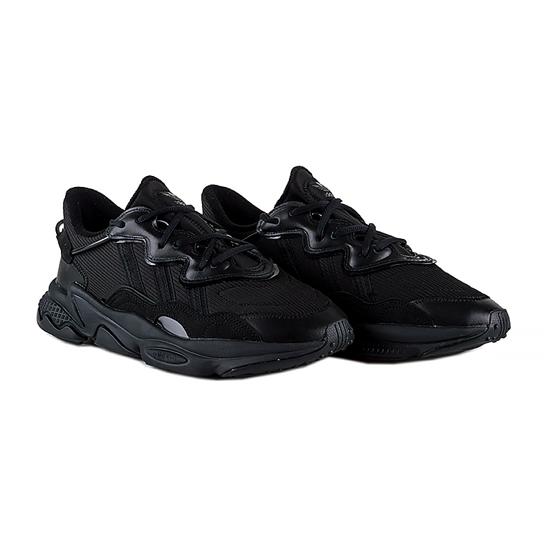Кросівки Adidas OZWEEGO