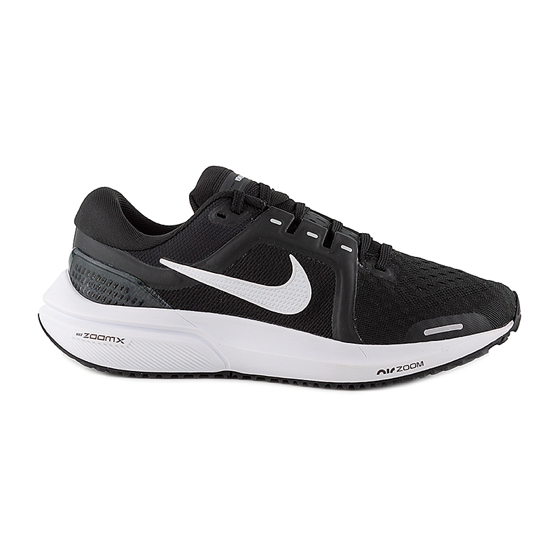 Кросівки Nike WMNS NIKE AIR ZOOM VOMERO 16