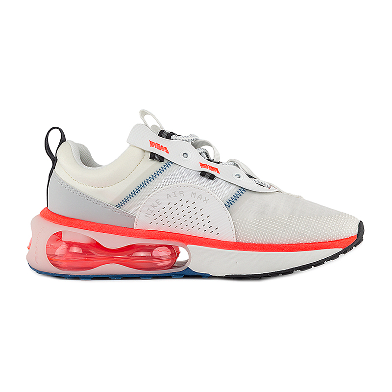 Кросівки  NIKE AIR MAX 2021