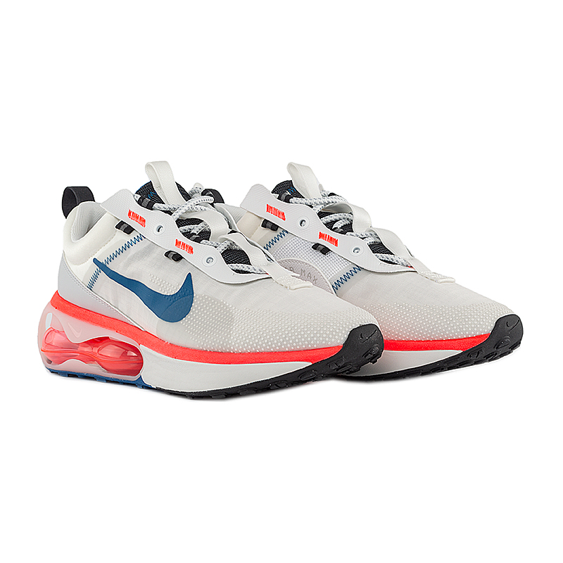 Кросівки  NIKE AIR MAX 2021