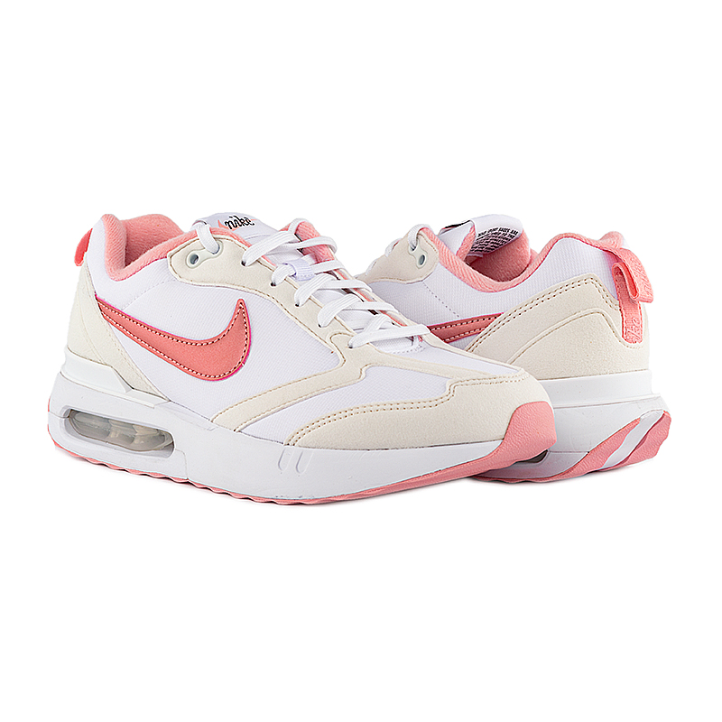 Кросівки Nike AIR MAX DAWN (GS)