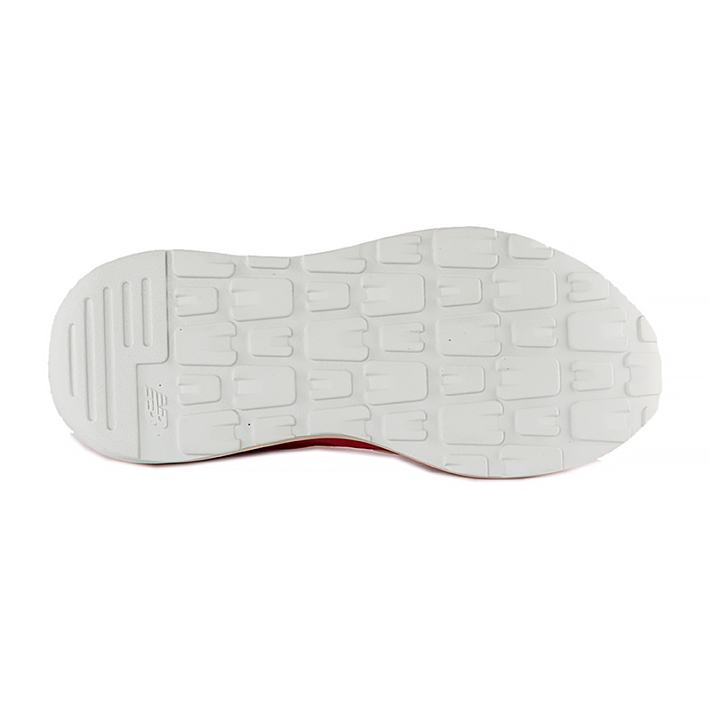 Кросівки New Balance 5740