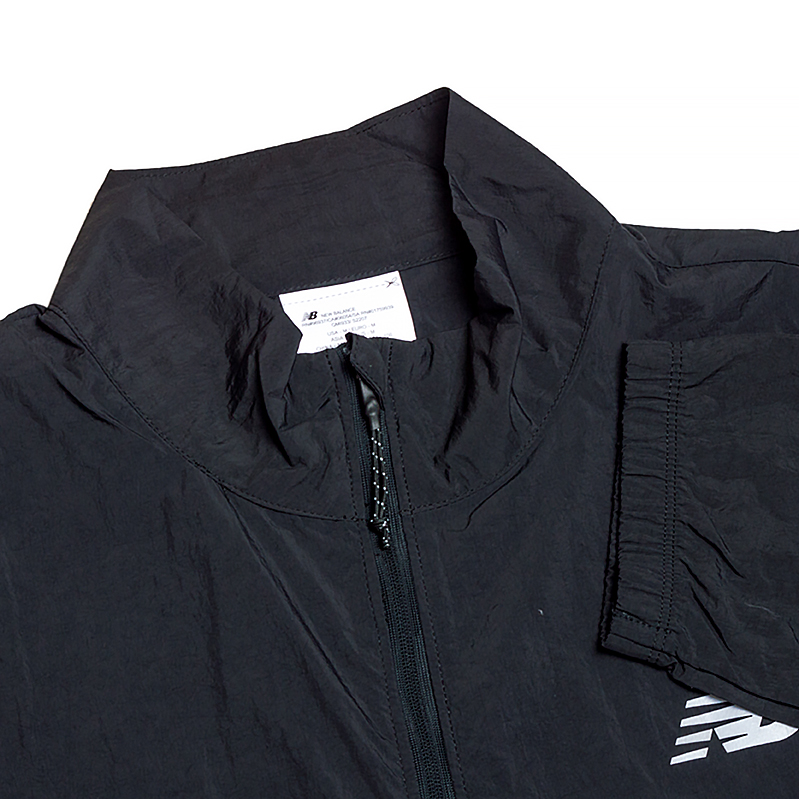 Вітрівка New Balance Impact Run