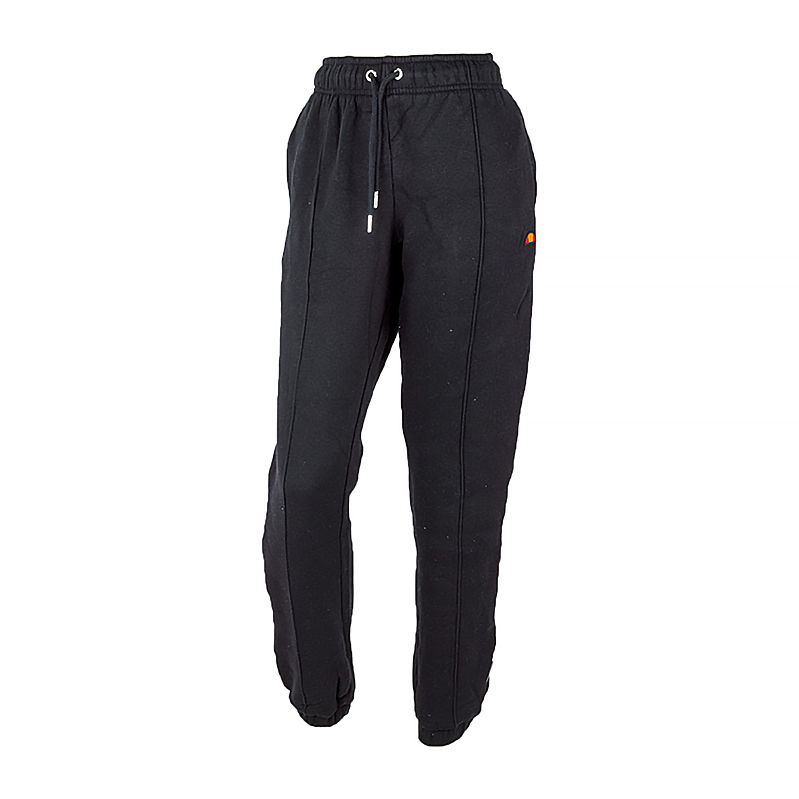Штани Ellesse Ital Jog Pant
