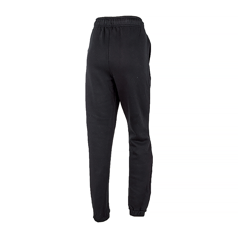 Штани Ellesse Ital Jog Pant