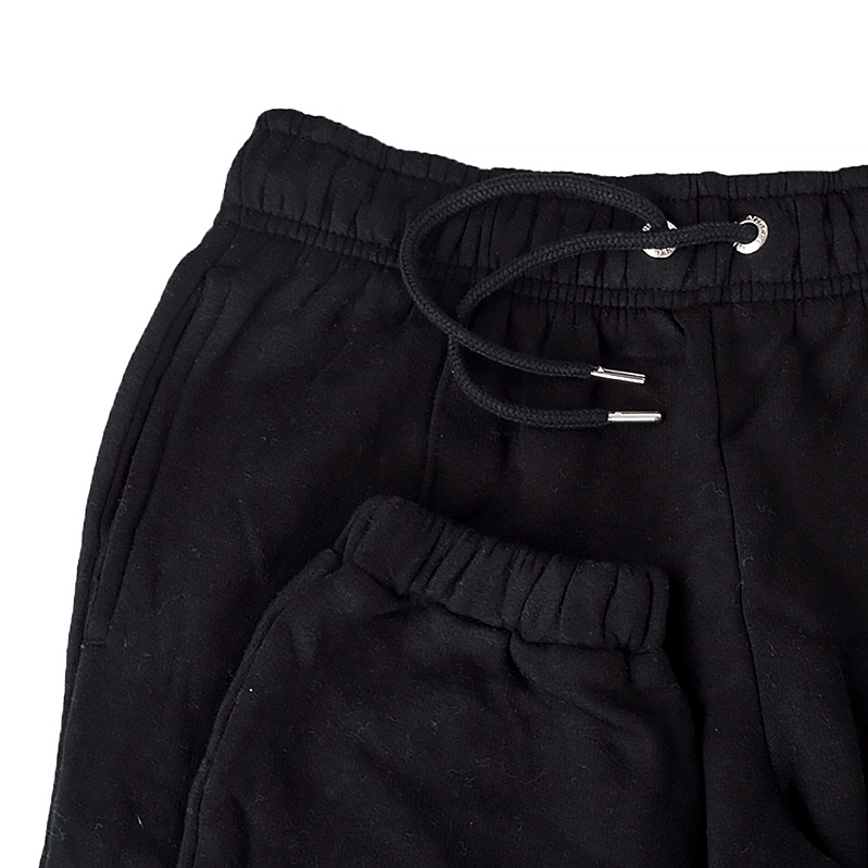 Штани Ellesse Ital Jog Pant