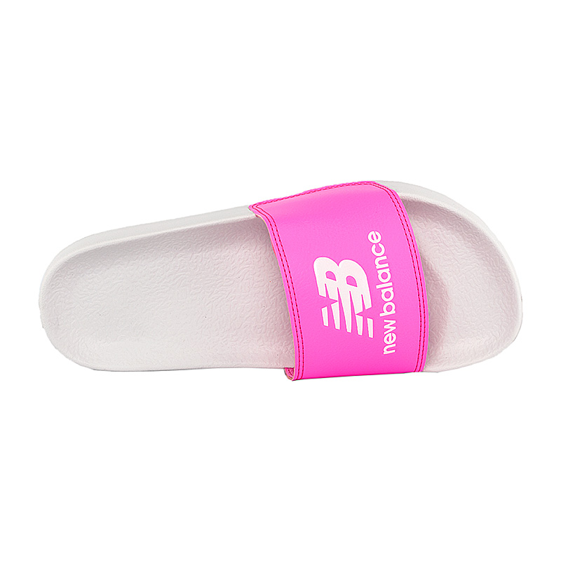 Тапочки New Balance 50