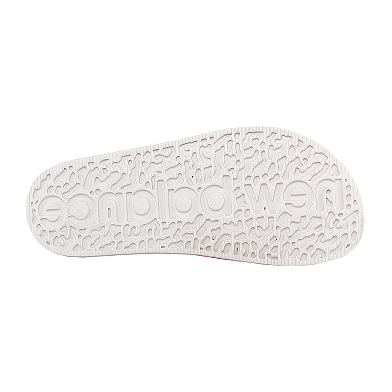 Тапочки New Balance 50