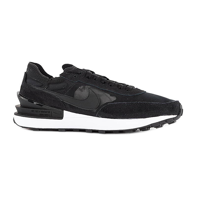 Кросівки Nike WAFFLE ONE
